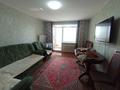 3-бөлмелі пәтер · 57 м² · 2/5 қабат, Амангельды, бағасы: 26 млн ₸ в Костанае — фото 9