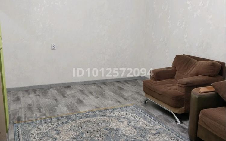 1-комнатная квартира · 43.1 м² · 4/5 этаж, Геологов 9 — Камаз Центр за 26 млн ₸ в Алматы, Жетысуский р-н — фото 2