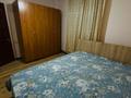 2-бөлмелі пәтер · 42 м² · 1/2 қабат, Алтай-2 ш/а., Кубеева 32 — Майлина, бағасы: 180 000 ₸ в Алматы, Турксибский р-н