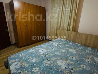 2-бөлмелі пәтер · 42 м² · 1/2 қабат, Алтай-2 ш/а., Кубеева 32 — Майлина, бағасы: 180 000 ₸ в Алматы, Турксибский р-н