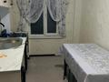 2-бөлмелі пәтер · 42 м² · 1/2 қабат, Алтай-2 ш/а., Кубеева 32 — Майлина, бағасы: 180 000 ₸ в Алматы, Турксибский р-н — фото 4