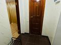 2-бөлмелі пәтер · 42 м² · 1/2 қабат, Алтай-2 ш/а., Кубеева 32 — Майлина, бағасы: 180 000 ₸ в Алматы, Турксибский р-н — фото 6