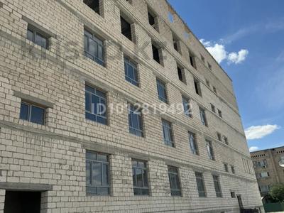 2-комнатная квартира · 65 м² · 5/7 этаж, 4 25А за 15 млн ₸ в Жанаозен