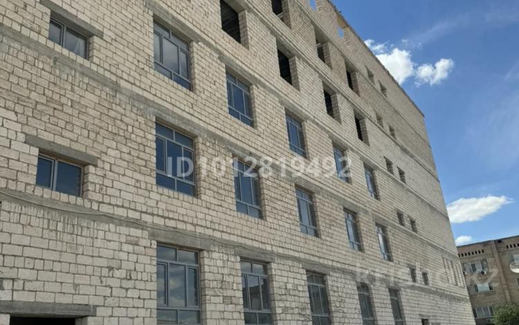 2-комнатная квартира · 65 м² · 5/7 этаж, 4 25А за 15 млн ₸ в Жанаозен — фото 2
