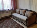 1-комнатная квартира · 40 м² · 4/9 этаж, мкр Аксай-2 42 — ул. Кабдолова уг.ул. Момыш-улы за 230 000 ₸ в Алматы, Ауэзовский р-н