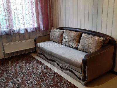 1-бөлмелі пәтер · 40 м² · 4/9 қабат, Ақсай-2 ш/а. 42 — ул. Кабдолова уг.ул. Момыш-улы, бағасы: 230 000 ₸ в Алматы, Ауэзовский р-н