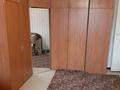 1-комнатная квартира · 40 м² · 4/9 этаж, мкр Аксай-2 42 — ул. Кабдолова уг.ул. Момыш-улы за 230 000 ₸ в Алматы, Ауэзовский р-н — фото 3