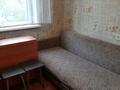 1-комнатная квартира · 40 м² · 4/9 этаж, мкр Аксай-2 42 — ул. Кабдолова уг.ул. Момыш-улы за 230 000 ₸ в Алматы, Ауэзовский р-н — фото 4