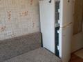 1-комнатная квартира · 40 м² · 4/9 этаж, мкр Аксай-2 42 — ул. Кабдолова уг.ул. Момыш-улы за 230 000 ₸ в Алматы, Ауэзовский р-н — фото 5