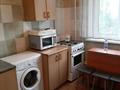 1-комнатная квартира · 40 м² · 4/9 этаж, мкр Аксай-2 42 — ул. Кабдолова уг.ул. Момыш-улы за 230 000 ₸ в Алматы, Ауэзовский р-н — фото 6