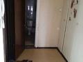 1-комнатная квартира · 40 м² · 4/9 этаж, мкр Аксай-2 42 — ул. Кабдолова уг.ул. Момыш-улы за 230 000 ₸ в Алматы, Ауэзовский р-н — фото 7