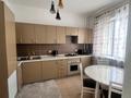1-бөлмелі пәтер · 40 м² · 7/9 қабат, мкр Жетысу-2 — Саина - Улугбека, бағасы: 38.1 млн ₸ в Алматы, Ауэзовский р-н — фото 2