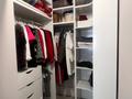 1-бөлмелі пәтер · 40 м² · 7/9 қабат, мкр Жетысу-2 — Саина - Улугбека, бағасы: 38.1 млн ₸ в Алматы, Ауэзовский р-н — фото 3