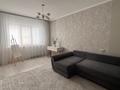 1-бөлмелі пәтер · 40 м² · 7/9 қабат, мкр Жетысу-2 — Саина - Улугбека, бағасы: 38.1 млн ₸ в Алматы, Ауэзовский р-н — фото 4