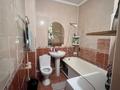 1-бөлмелі пәтер · 40 м² · 7/9 қабат, мкр Жетысу-2 — Саина - Улугбека, бағасы: 38.1 млн ₸ в Алматы, Ауэзовский р-н — фото 5