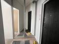 1-бөлмелі пәтер · 40 м² · 7/9 қабат, мкр Жетысу-2 — Саина - Улугбека, бағасы: 38.1 млн ₸ в Алматы, Ауэзовский р-н — фото 6