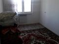 4-комнатная квартира, 72 м², 4/5 этаж, Самал 33 за 20 млн 〒 в Туркестане — фото 3