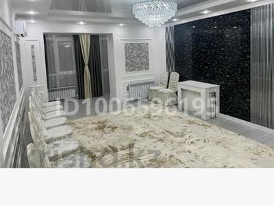 3-комнатная квартира · 105 м² · 3/5 этаж, мкр Женис 33/3 за 42 млн 〒 в Уральске