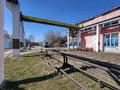 Промбаза · 5 га, Сортировочная 6 за 4 500 ₸ в Алматы, Жетысуский р-н — фото 10