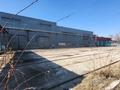 Промбаза · 5 га, Сортировочная 6 за 4 500 ₸ в Алматы, Жетысуский р-н — фото 11