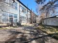 Промбаза · 5 га, Сортировочная 6 за 4 500 ₸ в Алматы, Жетысуский р-н — фото 14