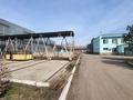 Промбаза · 5 га, Сортировочная 6 за 4 500 ₸ в Алматы, Жетысуский р-н — фото 19