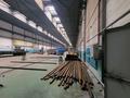Промбаза · 5 га, Сортировочная 6 за 4 500 ₸ в Алматы, Жетысуский р-н — фото 3