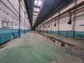 Промбаза · 5 га, Сортировочная 6 за 4 500 ₸ в Алматы, Жетысуский р-н — фото 4
