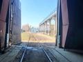 Промбаза · 5 га, Сортировочная 6 за 4 500 ₸ в Алматы, Жетысуский р-н — фото 9