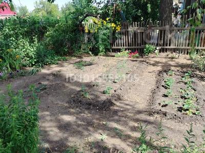 Дача · 2 комнаты · 20 м² · 6000 сот., Мичурино за 2.5 млн ₸ в Петропавловске