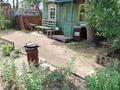 Дача · 2 комнаты · 20 м² · 6000 сот., Мичурино за 2.5 млн ₸ в Петропавловске — фото 3