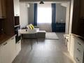 2-комнатная квартира · 58 м², Курмангазы 97 — Курмангазы Сейфуллина за 450 000 ₸ в Алматы, Алмалинский р-н