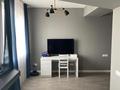 2-комнатная квартира · 58 м², Курмангазы 97 — Курмангазы Сейфуллина за 450 000 ₸ в Алматы, Алмалинский р-н — фото 3