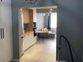2-комнатная квартира · 58 м², Курмангазы 97 — Курмангазы Сейфуллина за 450 000 ₸ в Алматы, Алмалинский р-н — фото 4