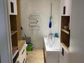 2-комнатная квартира · 58 м², Курмангазы 97 — Курмангазы Сейфуллина за 450 000 ₸ в Алматы, Алмалинский р-н — фото 7