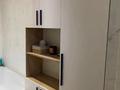 2-комнатная квартира · 58 м², Курмангазы 97 — Курмангазы Сейфуллина за 450 000 ₸ в Алматы, Алмалинский р-н — фото 8