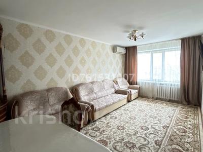 3-бөлмелі пәтер · 75 м² · 2/5 қабат, Муткенова 58, бағасы: 24 млн ₸ в Павлодаре