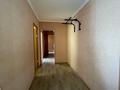 3-комнатная квартира · 75 м² · 2/5 этаж, Муткенова 58 за 24 млн ₸ в Павлодаре — фото 2