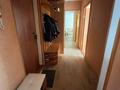 3-комнатная квартира · 75 м² · 2/5 этаж, Муткенова 58 за 24 млн ₸ в Павлодаре — фото 6