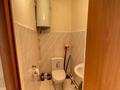 3-комнатная квартира · 75 м² · 2/5 этаж, Муткенова 58 за 24 млн ₸ в Павлодаре — фото 8