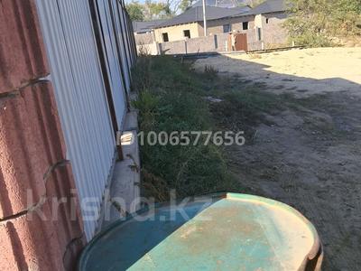 Участок · 7 соток, Шыңғыстау 27 за 7 млн 〒 в Каскелене