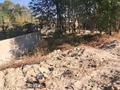 Участок · 7 соток, Шыңғыстау 27 за 7 млн ₸ в Каскелене — фото 10