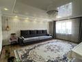 Жеке үй · 4 бөлме · 170 м² · 3 сот., мкр Ожет 161, бағасы: 95 млн ₸ в Алматы, Алатауский р-н — фото 14
