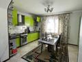 Жеке үй · 4 бөлме · 170 м² · 3 сот., мкр Ожет 161, бағасы: 95 млн ₸ в Алматы, Алатауский р-н — фото 16