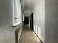 Жеке үй · 4 бөлме · 170 м² · 3 сот., мкр Ожет 161, бағасы: 95 млн ₸ в Алматы, Алатауский р-н — фото 17