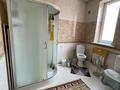 Жеке үй · 4 бөлме · 170 м² · 3 сот., мкр Ожет 161, бағасы: 95 млн ₸ в Алматы, Алатауский р-н — фото 19