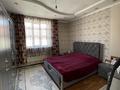Жеке үй · 4 бөлме · 170 м² · 3 сот., мкр Ожет 161, бағасы: 95 млн ₸ в Алматы, Алатауский р-н — фото 20