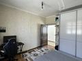 Жеке үй · 4 бөлме · 170 м² · 3 сот., мкр Ожет 161, бағасы: 95 млн ₸ в Алматы, Алатауский р-н — фото 23