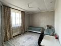 Жеке үй · 4 бөлме · 170 м² · 3 сот., мкр Ожет 161, бағасы: 95 млн ₸ в Алматы, Алатауский р-н — фото 24