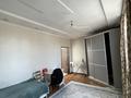Жеке үй · 4 бөлме · 170 м² · 3 сот., мкр Ожет 161, бағасы: 95 млн ₸ в Алматы, Алатауский р-н — фото 25